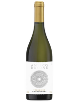 CAVIRO  ANTICO ROSONE TREBBIANO CHARDONNAY