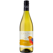 7 Colores Chardonnay Cortejo