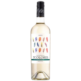7 Colores Reserva Sauvignon - Torontel