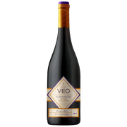 Veo Grande Reserva Pinot Noir
