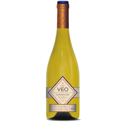 Veo Grande Reserva Chardonnay