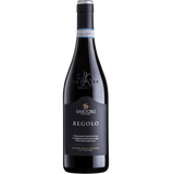 VALPOLICELLA RIPASSO DOC SUPERIORE REGOLO