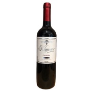 Klammer  Carmenere