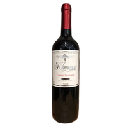 Klammer Cabernet Sauvignon