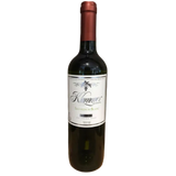 Klammer Reserva Sauvignon Blanc