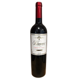 Klammer Private Reserva Cabernet Sauvignon
