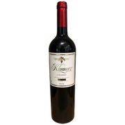 Klammer Private Reserve Carménere