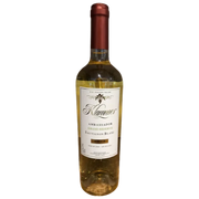 Klammer Ambassador Grand Reserve Sauvignon Blanc