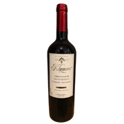 Klammer Ambassador Grand Reserve Cabernet Sauvignon