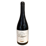 Klammer Carolus Cabernet Sauvignon