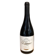 Klammer Carolus Cabernet Sauvignon
