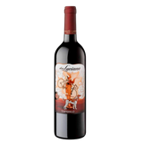 Don Luciano Tempranillo