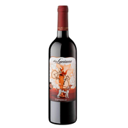 Vinho Tinto Don Luciano Tempranillo