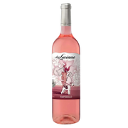 Vinho Rosé Don Luciano Tempranillo