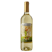 Vinho Branco Don Luciano