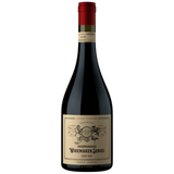 HERMANDAD WINEMAKER SERIES PINOT NOIR