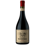 Vinho tinto Hermandad  WineMaker Series Pinot Noir