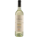 5º Don Bonifácio Vineyard Branco