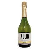Espumante Alud Brut