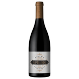 Capela Real Tinto