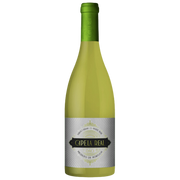 Vinho Branco Capela Real