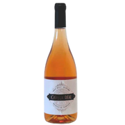 Vinho Rosé Capela Real