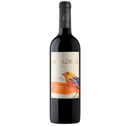 7 Colores Carmenere Cortejo