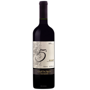 Vinho tinto  Merlot Quinta Don Bonifácio