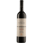 5º Don Bonifácio Vineyard Cabernet Sauvignon