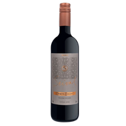 Vinho tinto Miolo Seival