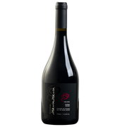 Vinho Tinto Maria Maria Isabela Syrah