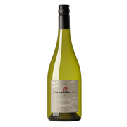 Vinho Branco Maria Maria Júlia  Sauvignon Blanc