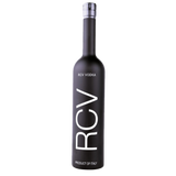 Vodka Roberto Cavalli Pouring 700 ml