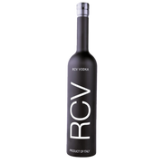 Vodka Roberto Cavalli Pouring 700 ml