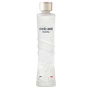 Vodka Roberto Cavalli  50 ml