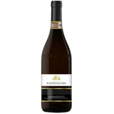 CASTELVECCHIO BARBARESCO DOCG