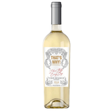 BIANCO PREMIUM THAT'S WHY