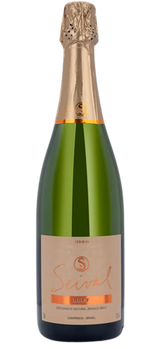 Miolo Seival Brut