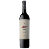 NAMPE - SYRAH