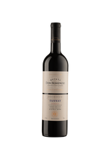 5º Don Bonifácio Vineyard Tannat