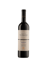 5º Don Bonifácio Vineyard Tannat