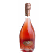 Foss Marai Röös Brut 750 ml