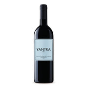Yantra IGT Toscana  750 ml