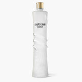 Vodka Roberto Cavalli 1,5 L