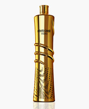 Vodka Roberto Cavalli Golden  1 L