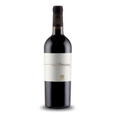 Primaio IGP Primitivo 750 ml