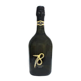 78 Spumanti Brut 750 ml