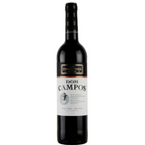 Dom Campos Tinto 750 ml