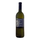 Rugiada Bianco Toscana IGT 750 ml