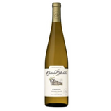 Chateau Ste. Michelle Riesling 750 ml